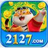 2127 bet
