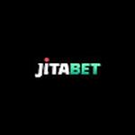 Jitabet