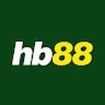HB88