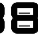 sut88 live