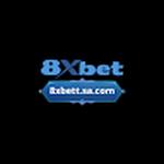 8Xbett sa com