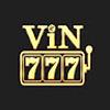 VIN 777