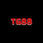 tg8 8aapp