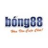 Bong88  Link vào bóng 88 chính thức mới nhất vaobong88
