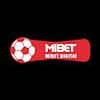 MIBET Digital