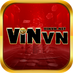 vinvn vinvn