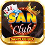 sanclub bid