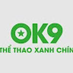 OK9 training