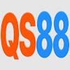 QS88