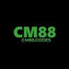 Cm88 codes
