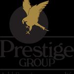 Prestige Grove Hills
