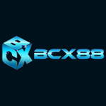 Bcx88 Yachts