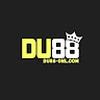 du88 onl com