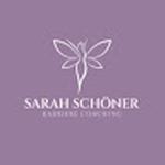 Sarah Schoene
