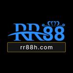 RR88H Com