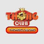 THONGCLUB ORG