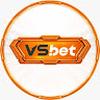 Vsbetfinance Vsbetfinance
