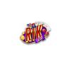 Rikvip