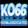 Ko66 associates