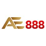AE888 Uk