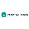 KnowYourPeptide
