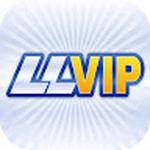 LLVIP