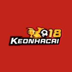 Keonhacai188 Vip