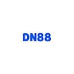DN88