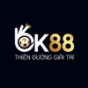 OK88 CO COM