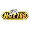 Hot789 Trải nghiệm giải trí