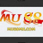 Nhà Cái Mu88