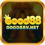 Good88 VNET