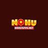 nohu52 net