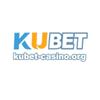 Kubet Casinoorg