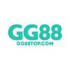 GG88 TOP COM
