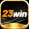 23WIN