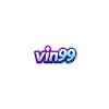 Vin99