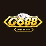 Go88 se net