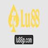LU88