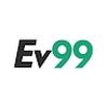 Ev99 us com