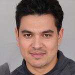 gesorom749@kaoing.com