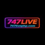 747Livephp com