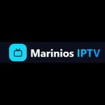 marinios iptv