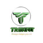 Trekfit india