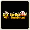 Sodo66 taxi