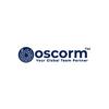 Oscorm Digital