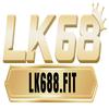 lk688