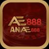 Nhà cái AE888
