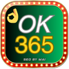OK 365