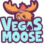 Vegas Moose Casino